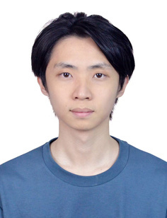 Kunfu Wang