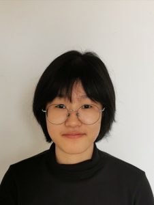 Yuxuan Song